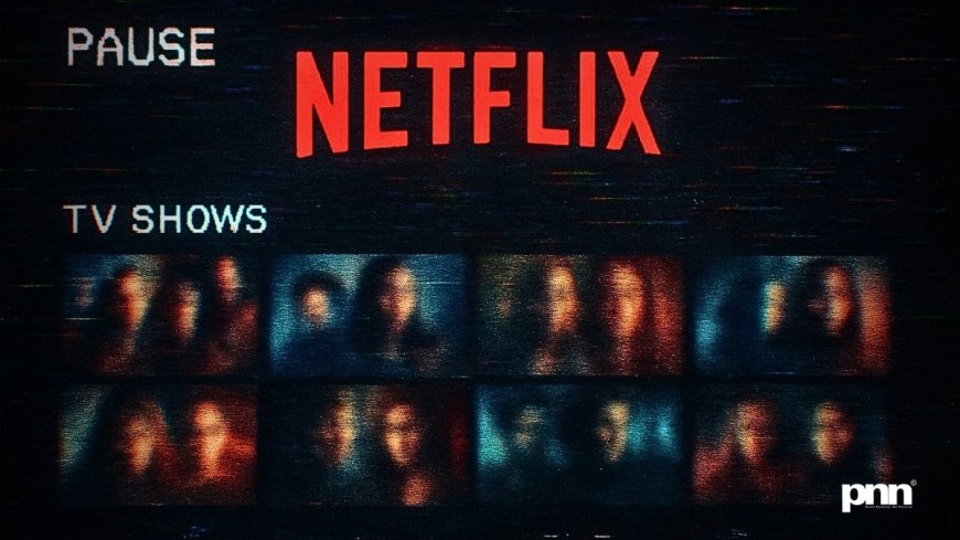 Hidden Treasures on Netflix: The Brilliant, the Flawed and the Forgotten