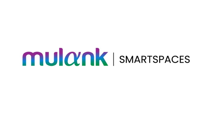 Mulank Smartspaces Enters Student and Young Professional Housing Segment