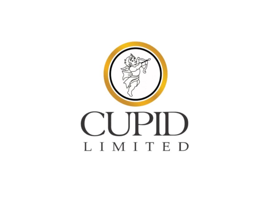 Cupid Limited Gets Maximum Allocation In South Africa’s 5-Year National Female & Male Condoms Program; Procurement to Start from December 2025