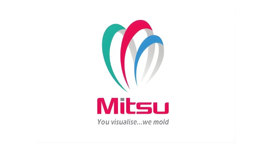 Mitsu Chem Plast Limited Delivers Strong Q2 FY26 Performance; Records 66% Growth in Net Profit