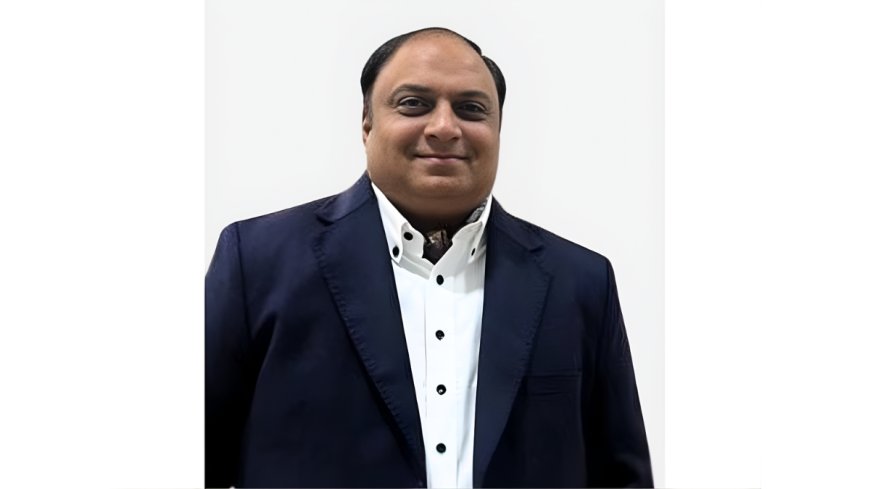 India’s Silent Wealth Builder: Why Every Portfolio Needs Bonds in 2025