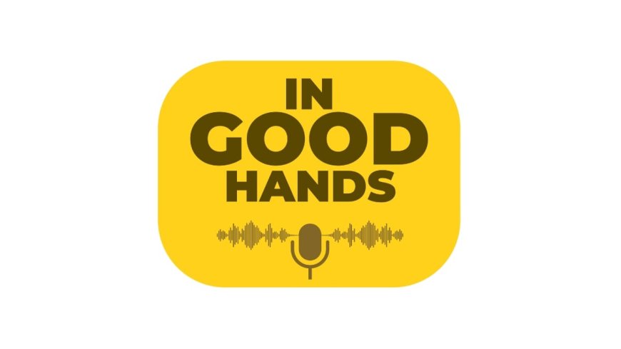 New YouTube health channel In Good Hands launches — bringing credible, conversational healthcare conversations to every Indian home