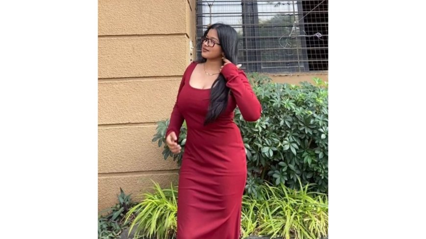 Krutika Dalvi: The PR Visionary Every Brand Needs to Thrive