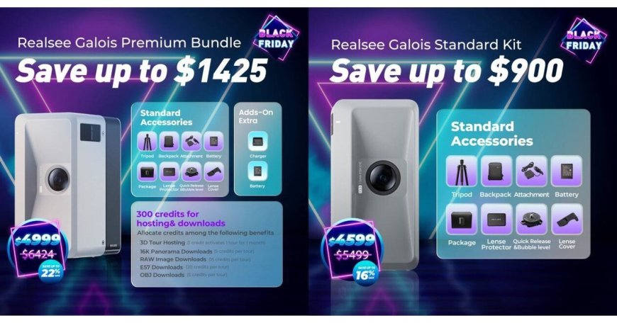 EQT agrees to sale of shares in Azelis Group NV