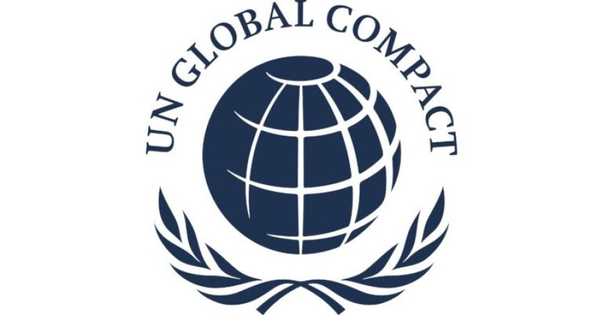 UN Global Compact Calls for Private Sector to Respond and Accelerate the Implementation of the Newly Submitted Nationally Determined Contributions