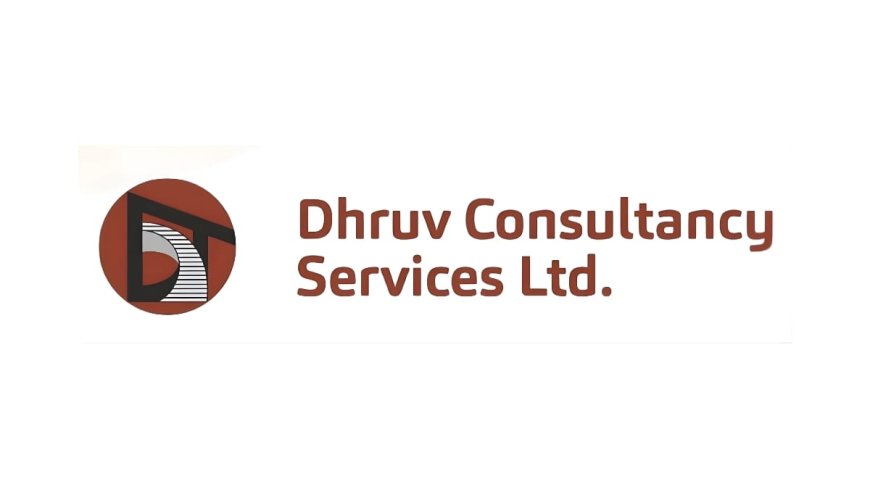 Dhruv Consultancy Secures INR 8.73 Cr NHAI Mandate for Independent Engineer Services
