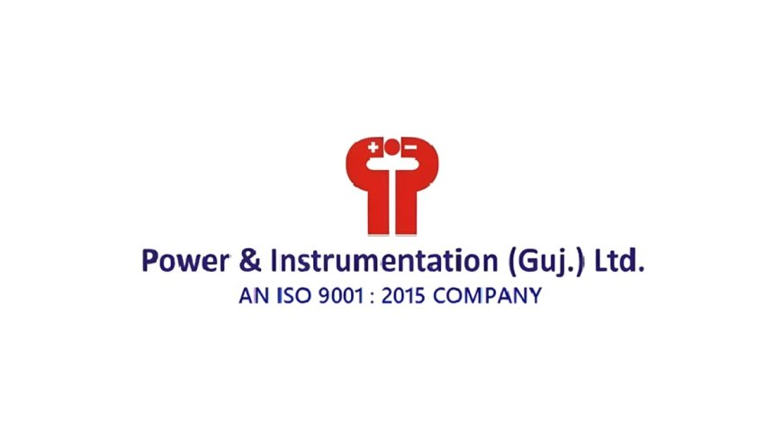 Power & Instrumentation (Gujarat) Limited H1 FY26 Total Income Grew 38% & Net Profit Surged by 27%