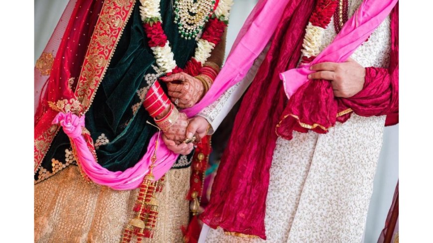 Redefining Compatibility: How Shaadi.com is Helping Singles Find Deeper Connections