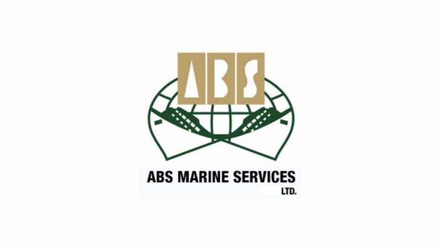 ABS Commences Charter Deployment of vessel “M.V. Ocean Diamond” for L&T