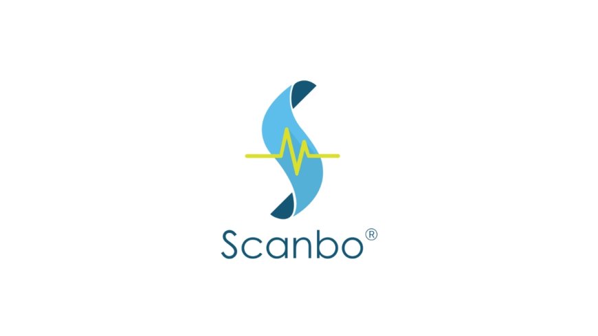 Prime Minister’s Vision for a Self-Reliant India Finds Momentum in Scanbo’s Made-in-India MedTech Innovation