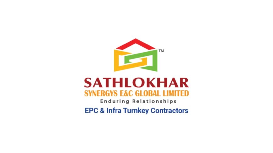 Sathlokhar Synergys E&C Global bags INR 35.40 Cr project orders from Toyota Kirloskar, Reliance Consumer Products & Krishca Strapping