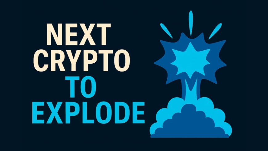 Next Crypto to Explode by 2026: Strategy’s Long-Term Bet Outpaces Tech Giants as DeepSnitch AI Targets 100x Growth With Market Launch Soon