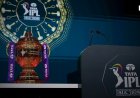 IPL 2026 Auction Update: Big Money, Bigger Moves