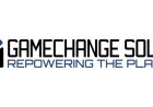 GameChange Solar secures 1,200 MWp tracker order for Khulis Solar PV Plant in Saudi Arabia