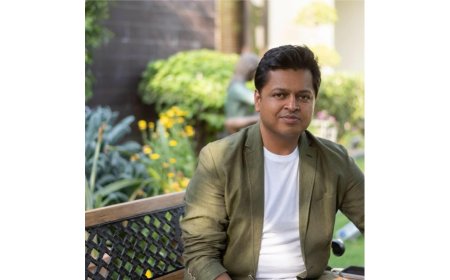 ANT PC Unveils Revamped Website to Support India’s Rising Need for Advanced AI Workstations & Server Solutions