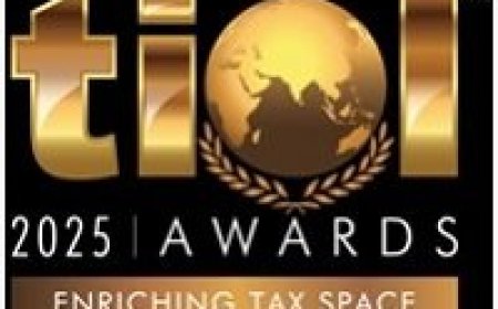 Marex Group plc Sued for Securities Law Violations – Contact the DJS Law Group to Discuss Your Rights