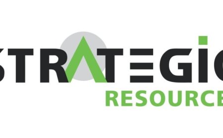 Strategic Resources Files Application with Canada’s Major Projects Office