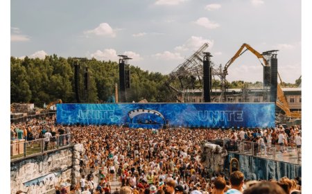 Waterdrop Inc. Announces Third Quarter 2025 Unaudited Financial Results