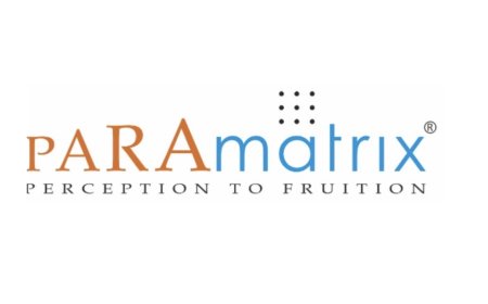 Paramatrix Technologies Announces Acquisition of Metasys Software