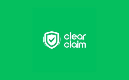 Clearclaim Leads National Effort to Unlock India’s INR 4,00,000 Crore in Dormant Shares and Dividends