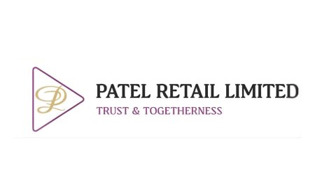 Patel Retail Limited Posts Strong Q2 FY26 Performance with 15% Revenue Growth, 31% EBITDA Growth, & an Impressive 73% PAT Surge.