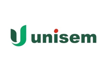 Unisem Agritech Limited IPO Opens on December 10, 2025