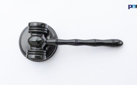 The RBI USD INR Swap Auction Dec16, 2025 Signals a Bold Liquidity Push