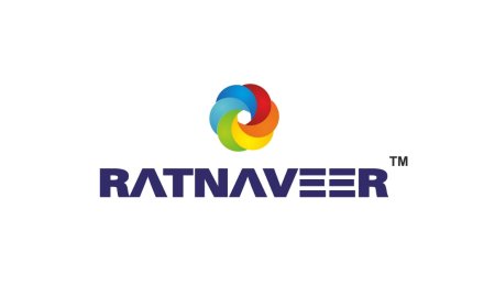 Ratnaveer Precision Engineering Limited Raises Rs 185.50 Crore to Fuel Growth