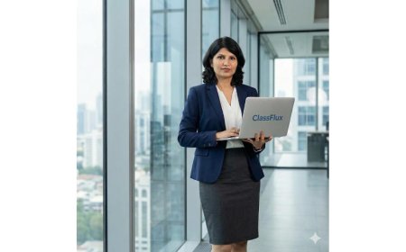 Schools Don’t Need More Data — They Need Better Decisions