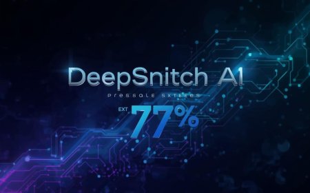 Best Meme Coins To Buy: Real Finance Secures USD 29M As DeepSnitch AI Surges Past 80%