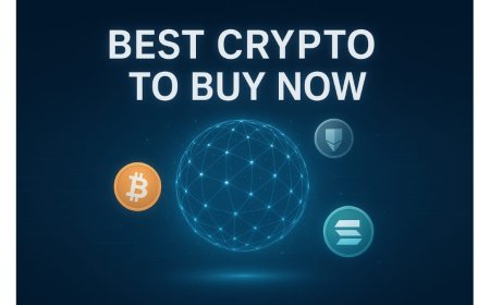Best Crypto To Buy Now December 2025: Will ZEC And MNT Rally Or Should You Buy DeepSnitch AI?