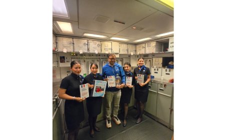 Nitin Srivastava: The Transformational IT Leader Bridging Technology, Culture & Social Responsibility