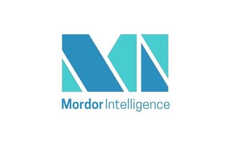 Healthcare IT Market Set to More Than Double by 2030 Growing at 15.24% CAGR, Reports Mordor Intelligence