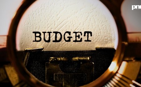 Bigger Checks, Thinner Ice — Why Big-Budget Films Are Starting To Sweat