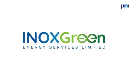 $200M Power Play: Inox Green Expands Muscle With Vibrant Energy Acquisition