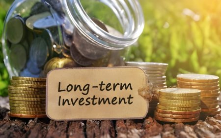 Five Key Benefits That ULIPs Offer