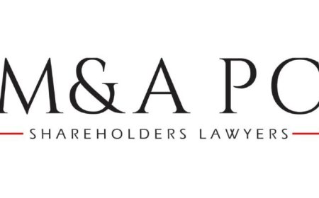 The M&A Class Action Firm Announces An Investigation of CVB Financial Corp. (NASDAQ: CVBF)