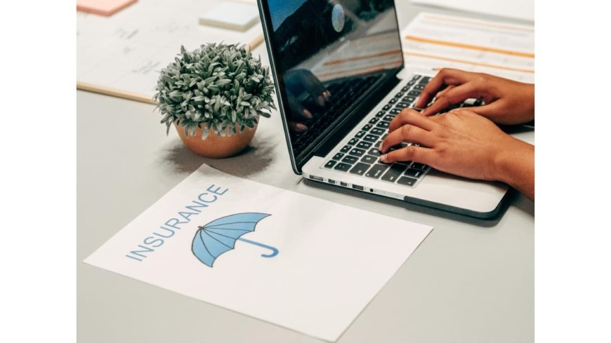 Term Insurance vs. Investment: Why Both Matter When Building Wealth