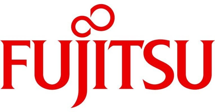 Fujitsu develops multi-AI agent collaboration technology to optimize supply chains, launches joint trials