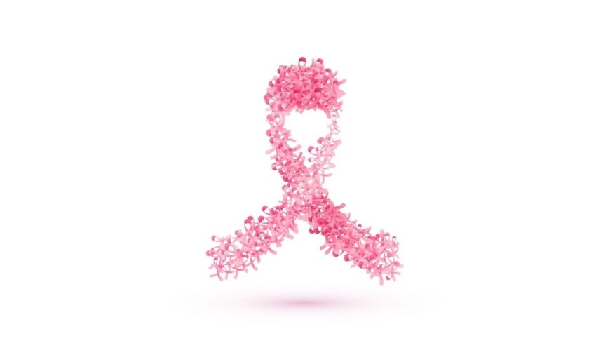 Raising Breast Cancer Awareness in Rural Areas – Dr Smitha Saldanha Consultant – Medical Oncologist, HCG Cancer Centre, Bangalore