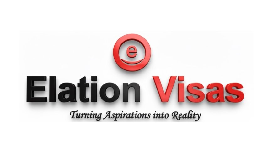 Elation Visas Strengthens Its Position as a Trusted Immigration Advisory in India