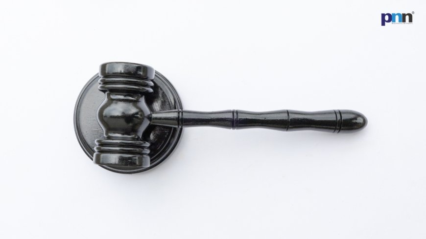 The RBI USD INR Swap Auction Dec16, 2025 Signals a Bold Liquidity Push