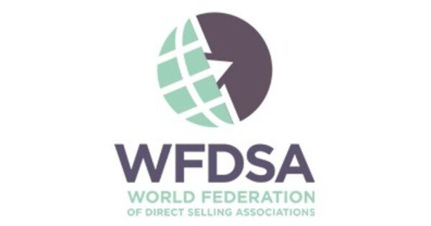 DIRECT SELLING REMAINED STEADY IN 2024 AMID GLOBAL ECONOMIC SHIFTS, ACCORDING TO WFDSA STATS REPORT