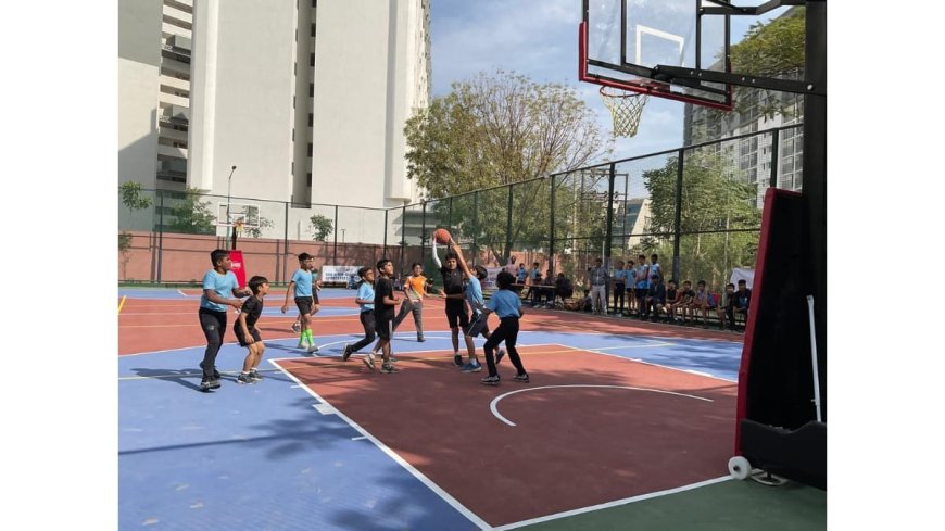 Global Schools Group Launches Season 1 of the Global One Championship in Bengaluru