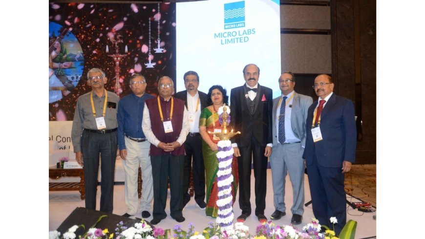 Indian healthcare ready to tackle all fevers, but must stay vigilant against emerging infectious threats, say experts