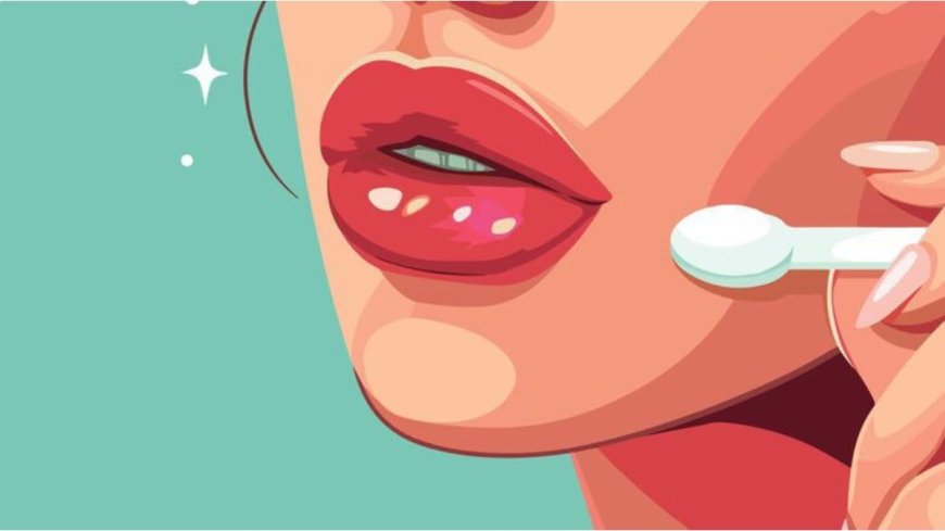 Looking for Lip Blush Treatment Clinics in Mumbai? Here’s Why BrowMaster Is Your Best Choice