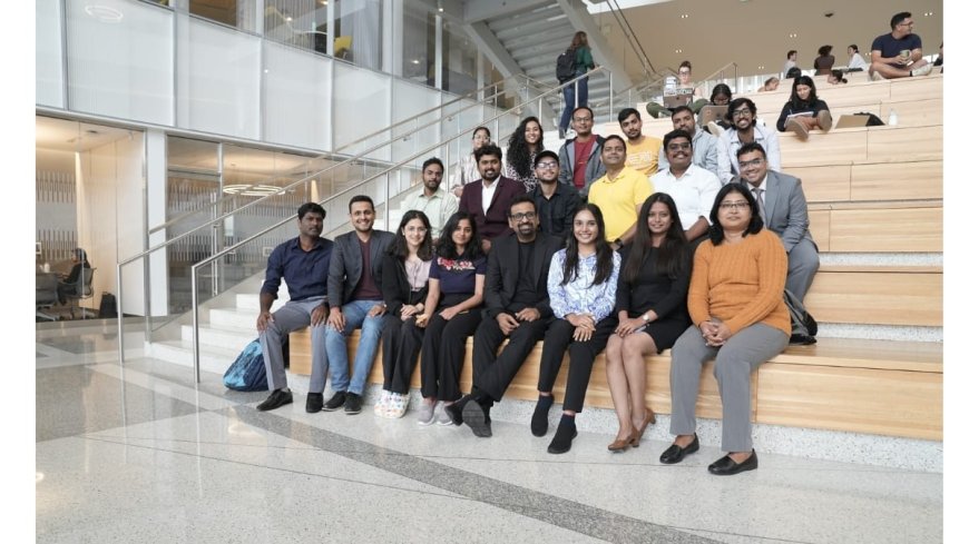 Miles CPA: India’s Most Powerful Launchpad for Global Accounting Leadership