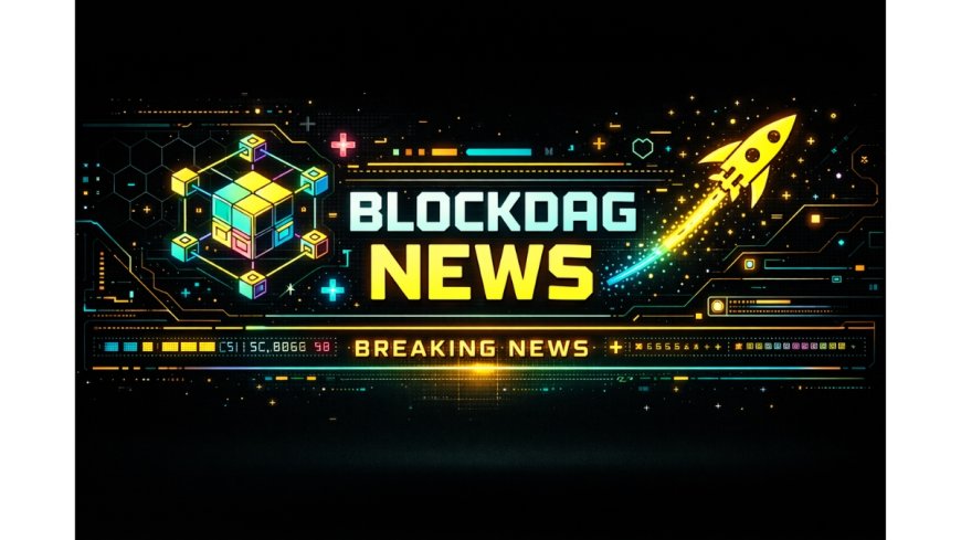 Blockdag News 2025: Curve Finance Eyes Expansion as DeepSnitch AI Offers the “Retirement Gem” Investors Have Been Waiting For