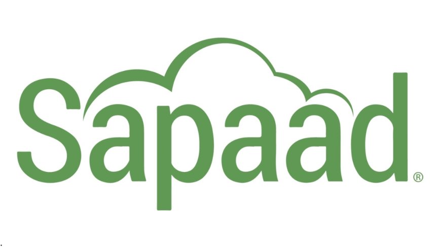 Sapaad Forays into India, Strengthening Digital Infrastructure for the Country’s Organised F&B Sector