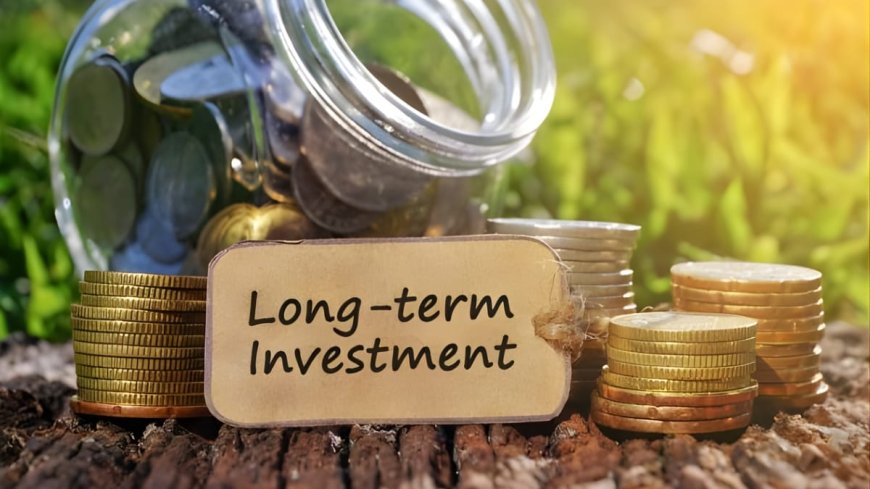 Five Key Benefits That ULIPs Offer